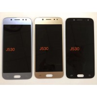     LCD digitizer for Samsung Galaxy J5 2017J530 J530F